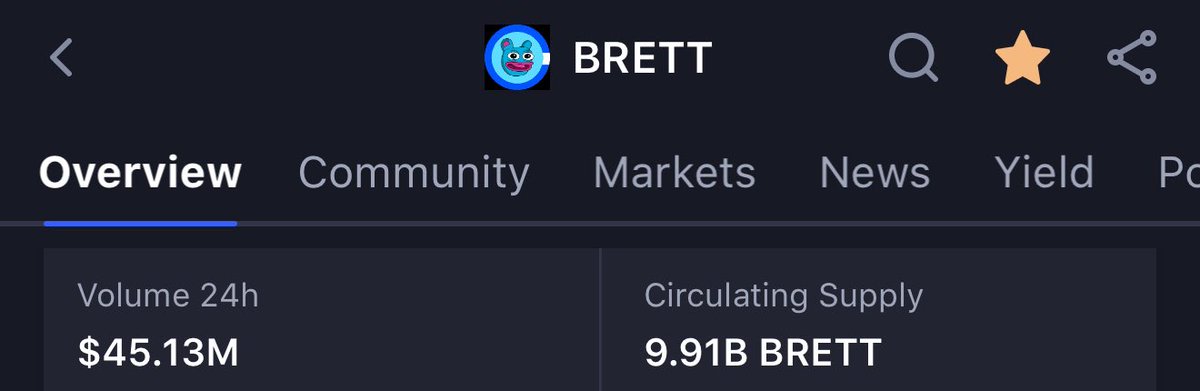 CryptoMedix tweet media