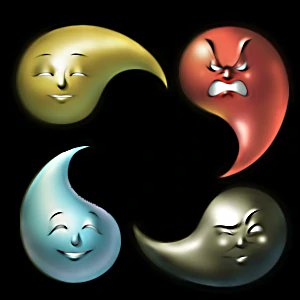 huge fan of these designs for some reason