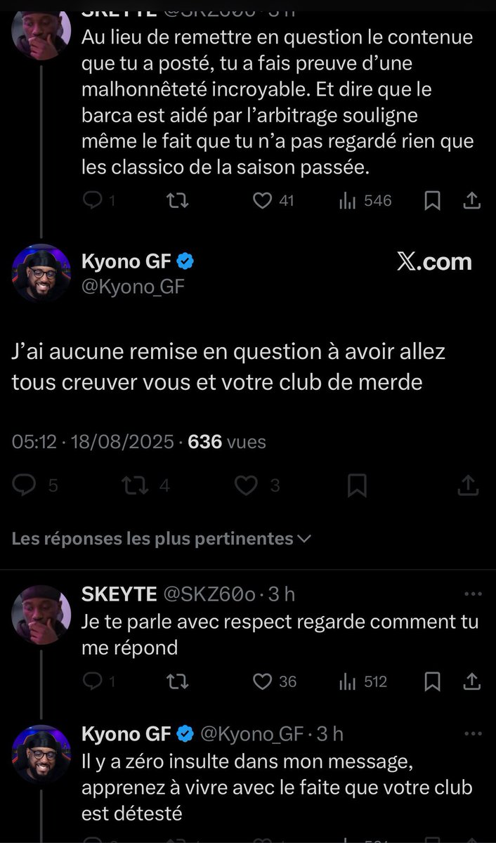 NMS Mattt tweet media