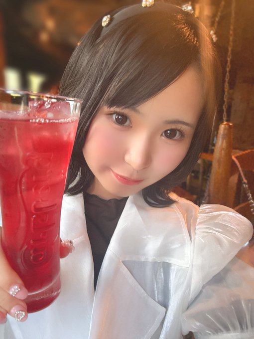 Twitterのコスプレ画像6