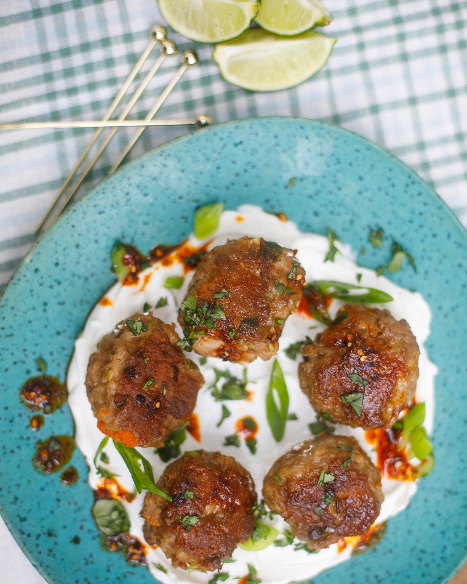 Transform your kitchen into a wellness pharmacy this summer! Try sleep-inducing Cherry Sorbet, immune-boosting Asian Meatballs, and thyroid-loving Summer Shrimp Pasta. Discover healing recipes in our "Nutritious Nibbles" section of the July/August issue!