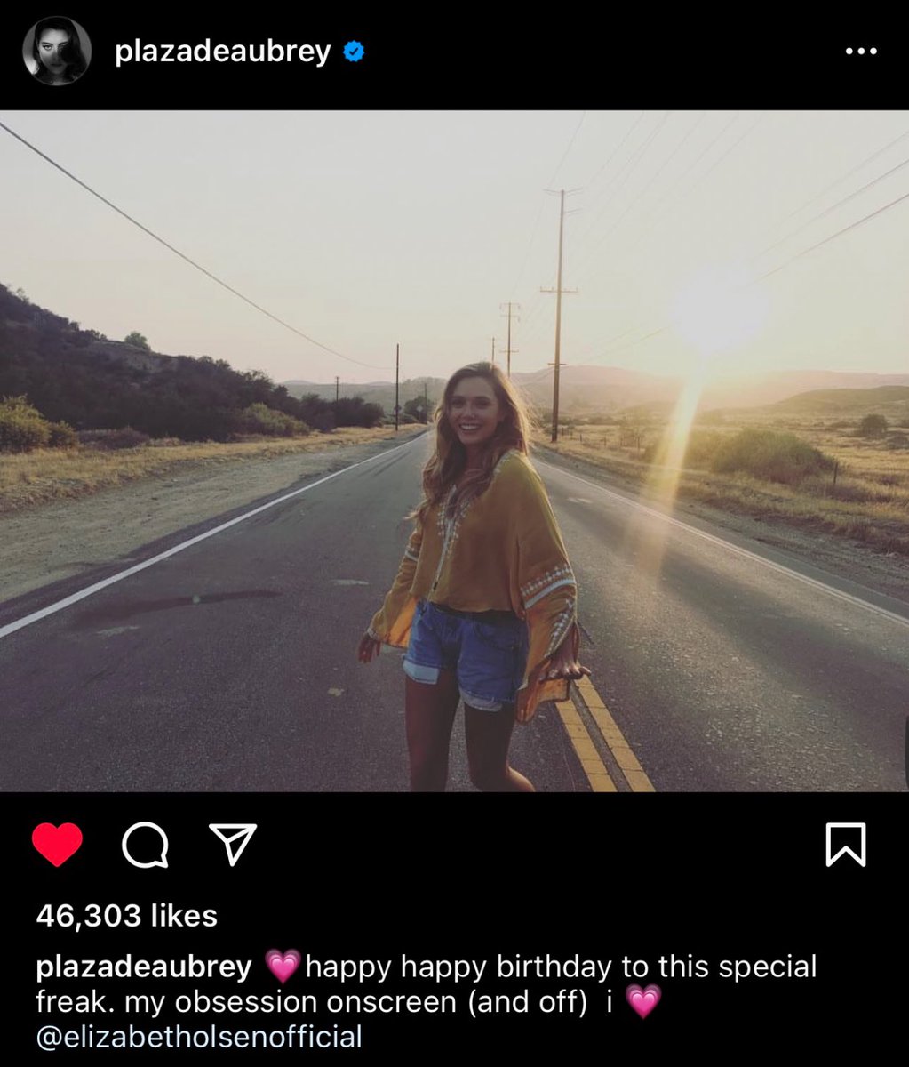 the caption…. i cry