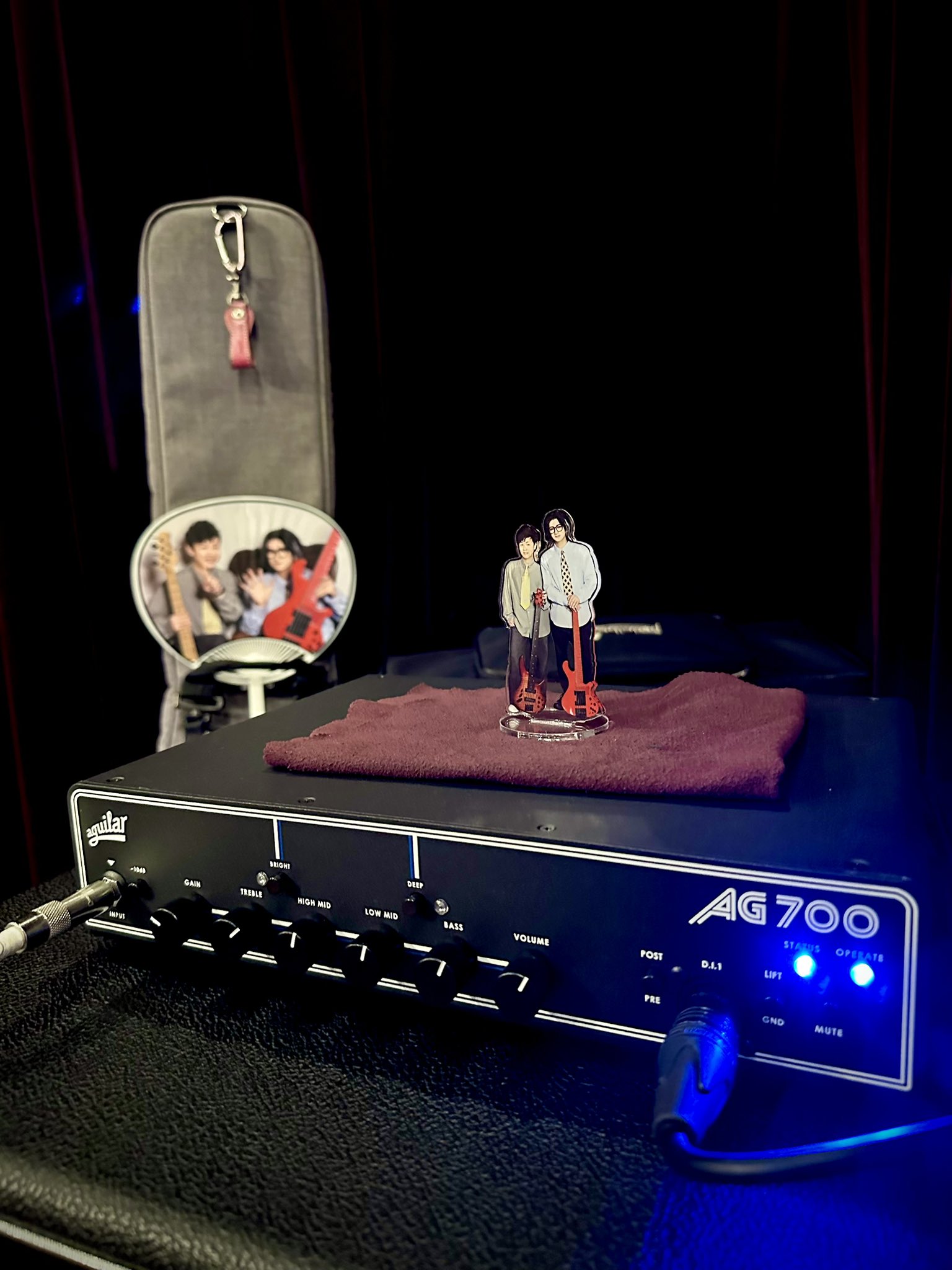 ぱんだ　0415 Amazon | ジータ(ZETA) バーエンドプラグ スイベル φ29mmタイプ