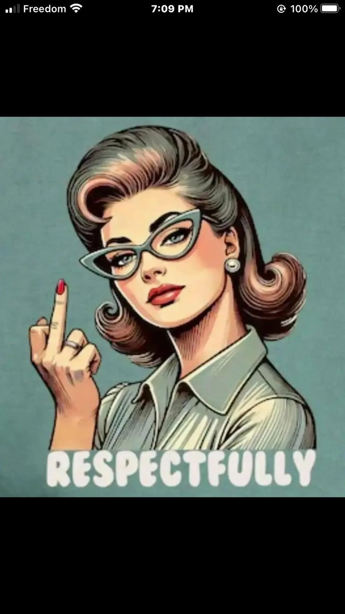 Pat MacDonald tweet media