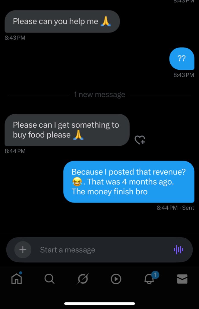 Lucas Trendz 🥷🏻 (@lucastrendz) on Twitter photo Small revenue analytics I posted 😂😂💔💔 Small revenue analytics I posted 😂😂💔💔