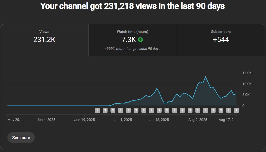 Colin Gooren tweet media