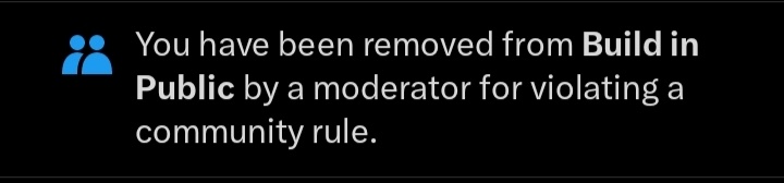 Ho Lee Fuk tweet media