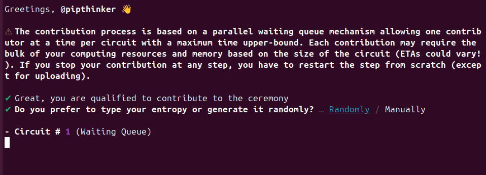 🅿🅸🅿🆃🅷🅸🅽🅺🅴🆁 π² tweet media