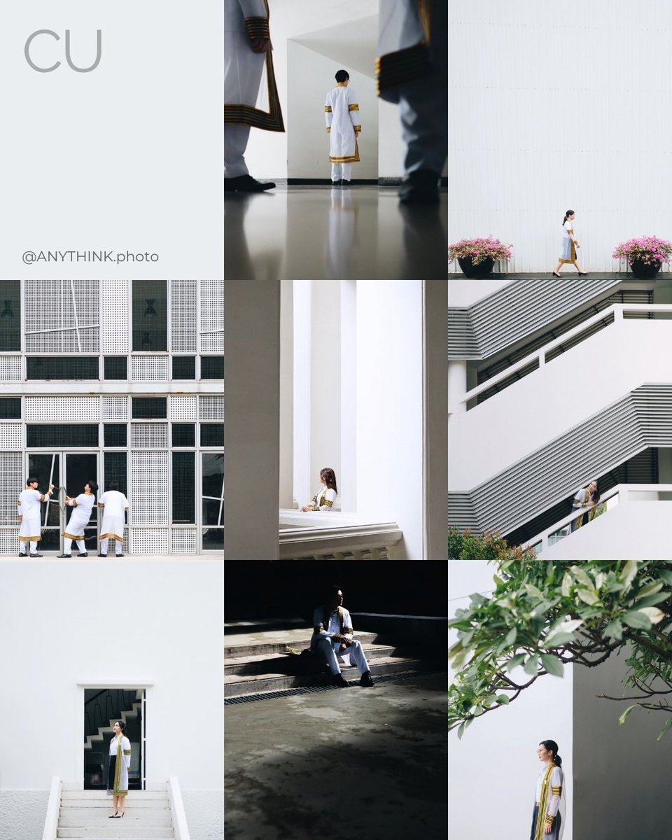 #ช่างภาพ #หาช่างภาพ #ตากล้อง #รับถ่ายรูป #รับถ่ายภาพ #รับถ่ายภาพรับปริญญา #ถ่ายภาพรับปริญญา #ช่างภาพรับปริญญา #หาช่างภาพรับปริญญา #บัญฑิต #รับปริญญา #ปริญญา #นอกรอบกลุ่ม #นอกรอบคนเดียว