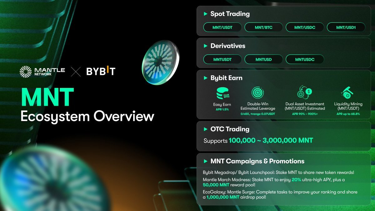 Elena🌸 tweet media