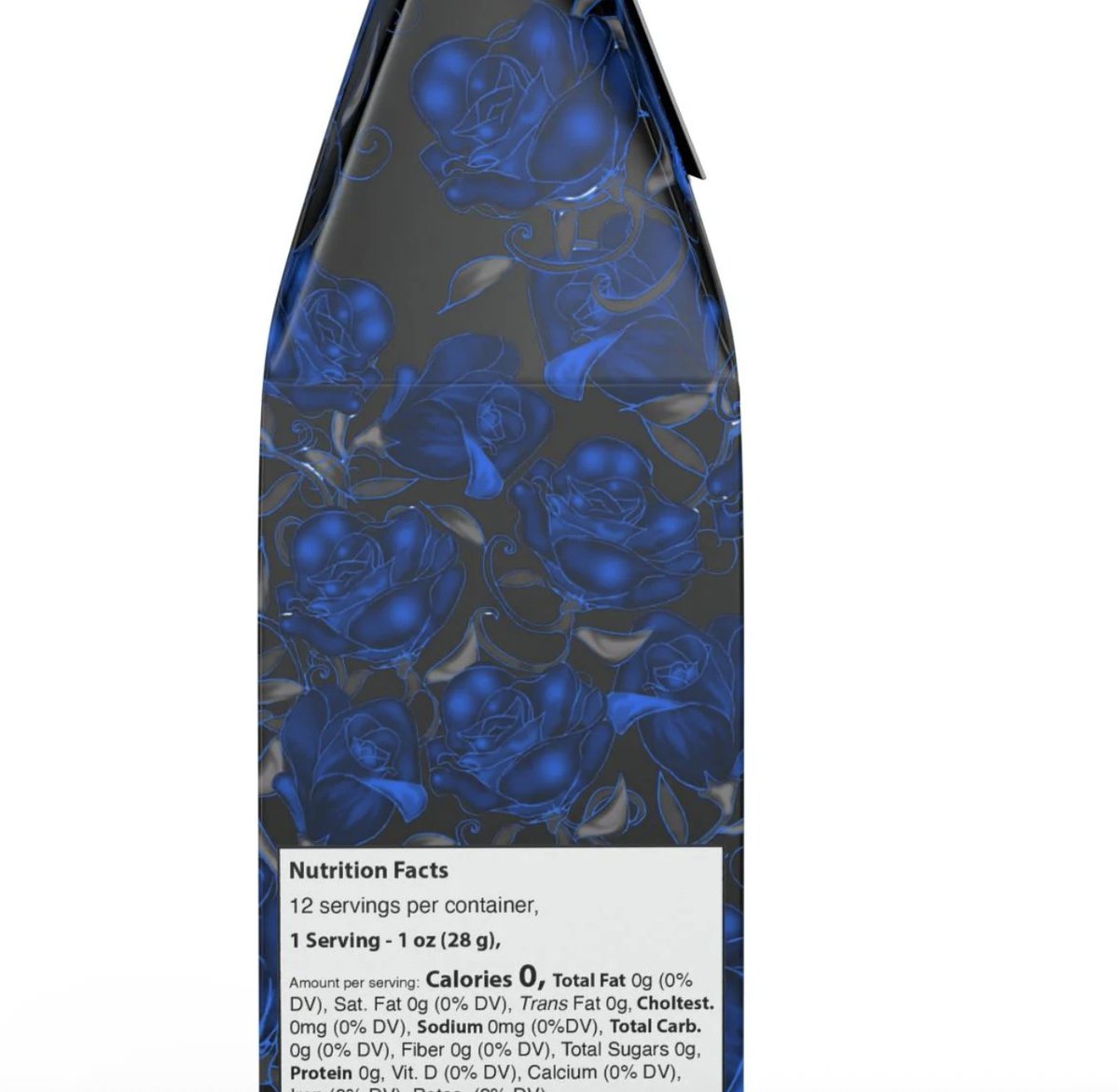 CindyPODArtBlog's tweet image. cindyboydart.com/products/blue-… #partyfavors #coffee #roses #flowerart