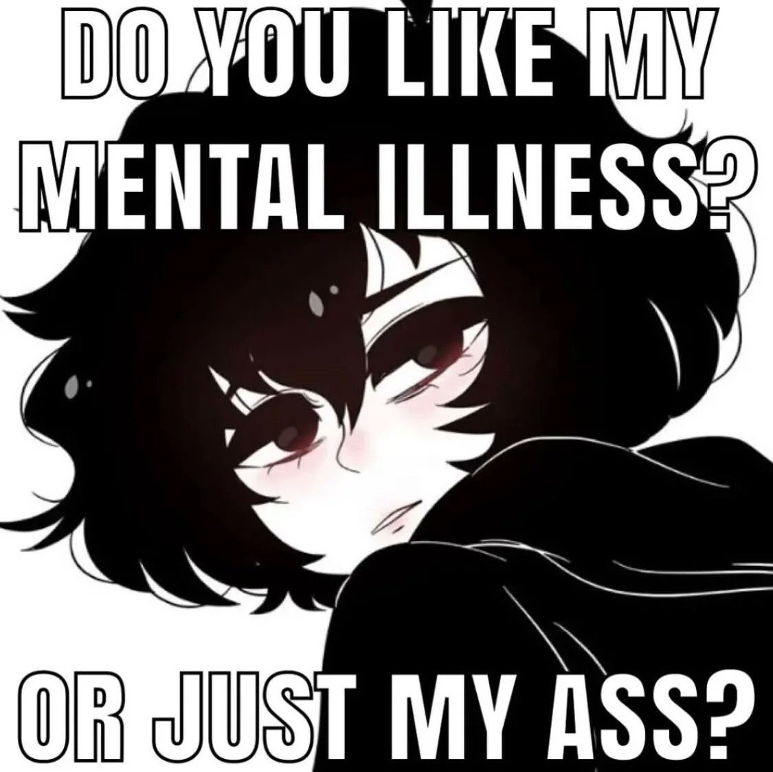 FemboyLoveerr's tweet image. 