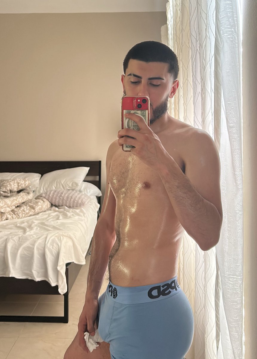 ❤️🔥 tweet media