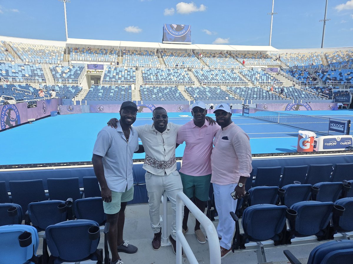 Dr. Pounds (@drpoundsgh) on Twitter photo 