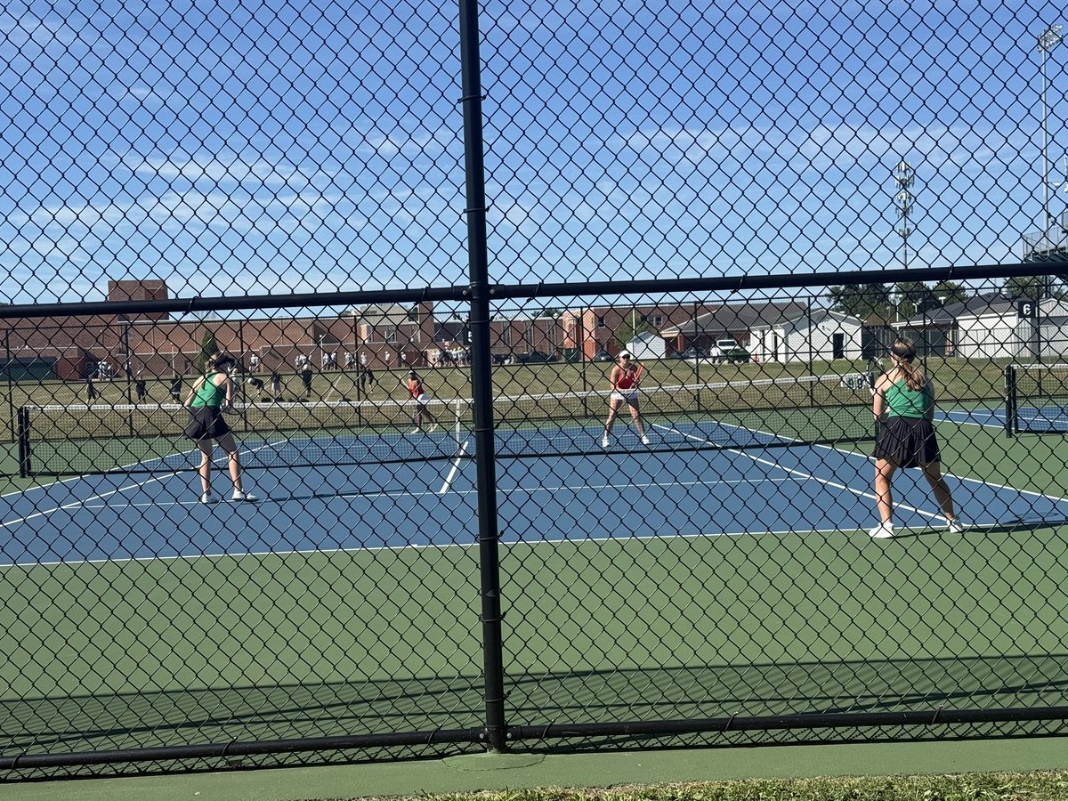 Ashley Pach (@ahs_pach) on Twitter photo Let’s go Lady Greenmen! Our girl’s tennis is just getting started against the Bees! #UnitedGreenmen <a href="/ACSD_MH/">Mike Hayes</a> <a href="/DrPMilcetich/">Paul Milcetich</a> <a href="/torresv4msu/">Victor Torres</a> <a href="/ahsallsports/">Aurora OH All Sports Boosters</a> <a href="/auroraathletics/">Aurora Athletics</a> <a href="/AHS_SeanBaker/">AHS_SeanBaker</a> Let’s go Lady Greenmen! Our girl’s tennis is just getting started against the Bees! #UnitedGreenmen <a href="/ACSD_MH/">Mike Hayes</a> <a href="/DrPMilcetich/">Paul Milcetich</a> <a href="/torresv4msu/">Victor Torres</a> <a href="/ahsallsports/">Aurora OH All Sports Boosters</a> <a href="/auroraathletics/">Aurora Athletics</a> <a href="/AHS_SeanBaker/">AHS_SeanBaker</a>