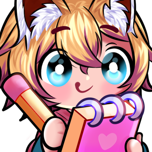 Anyone Know how to make a page that promotes my artists that I can connect to my Cardd? I want to be able to give all artists the appreciation they deserve!