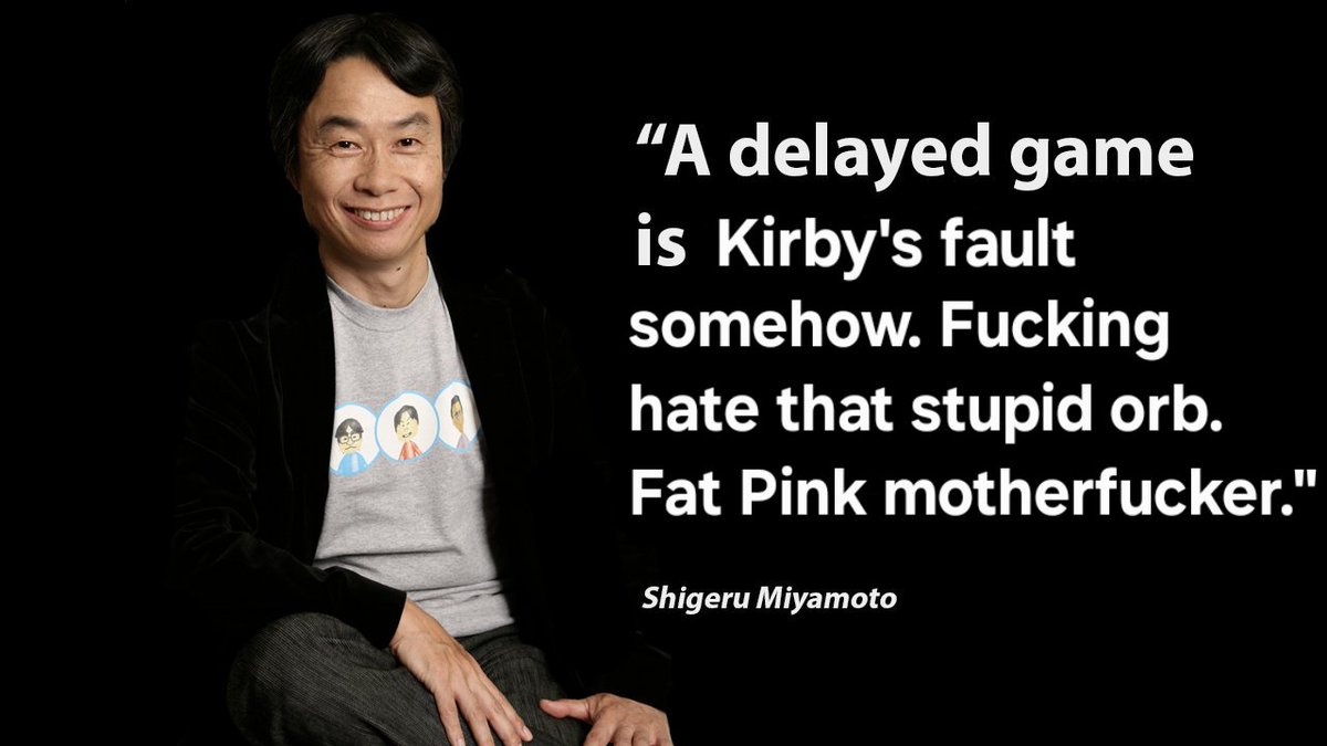 Banana (@bababanana20123) on Twitter photo 