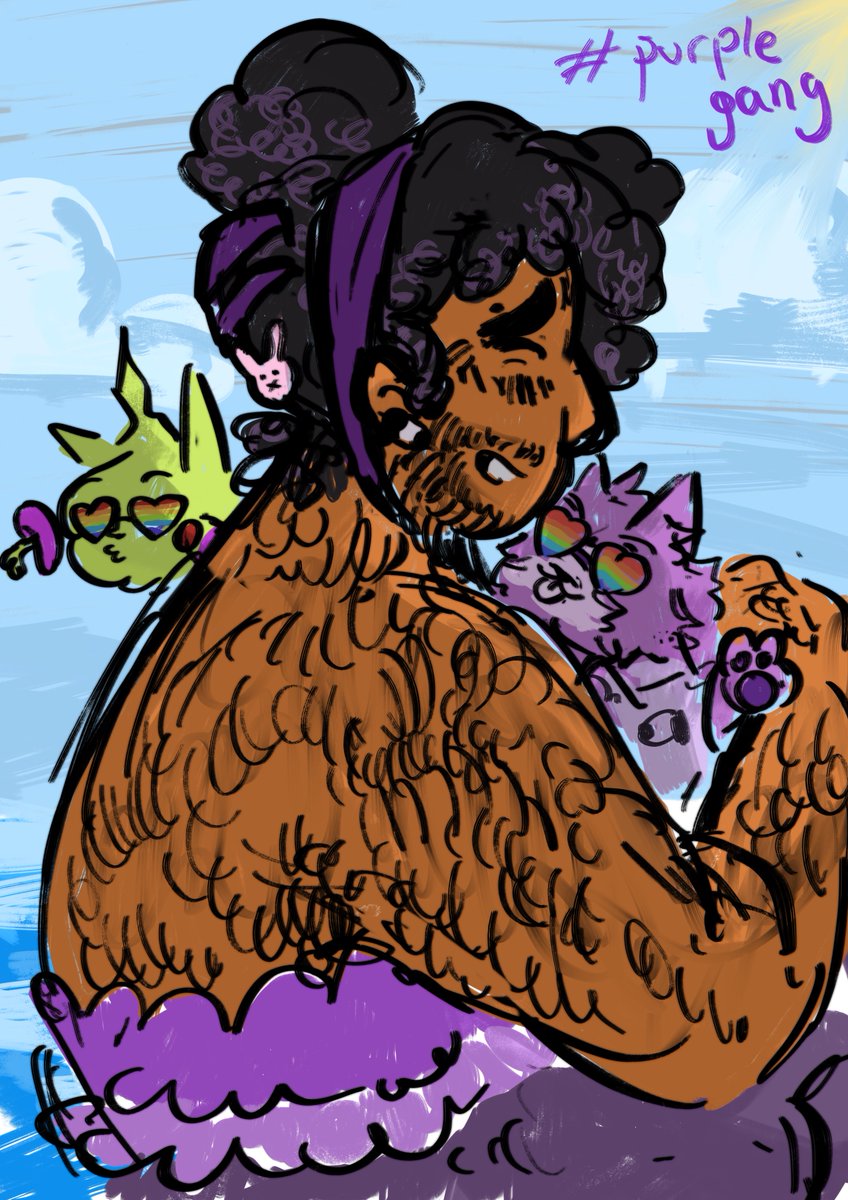 Serimagic (@serimagick) on Twitter photo 