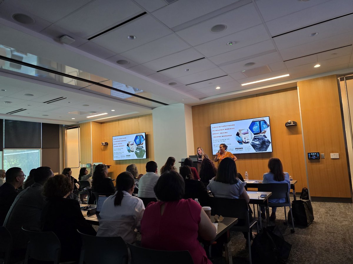 Shubhra Ghosh tweet media