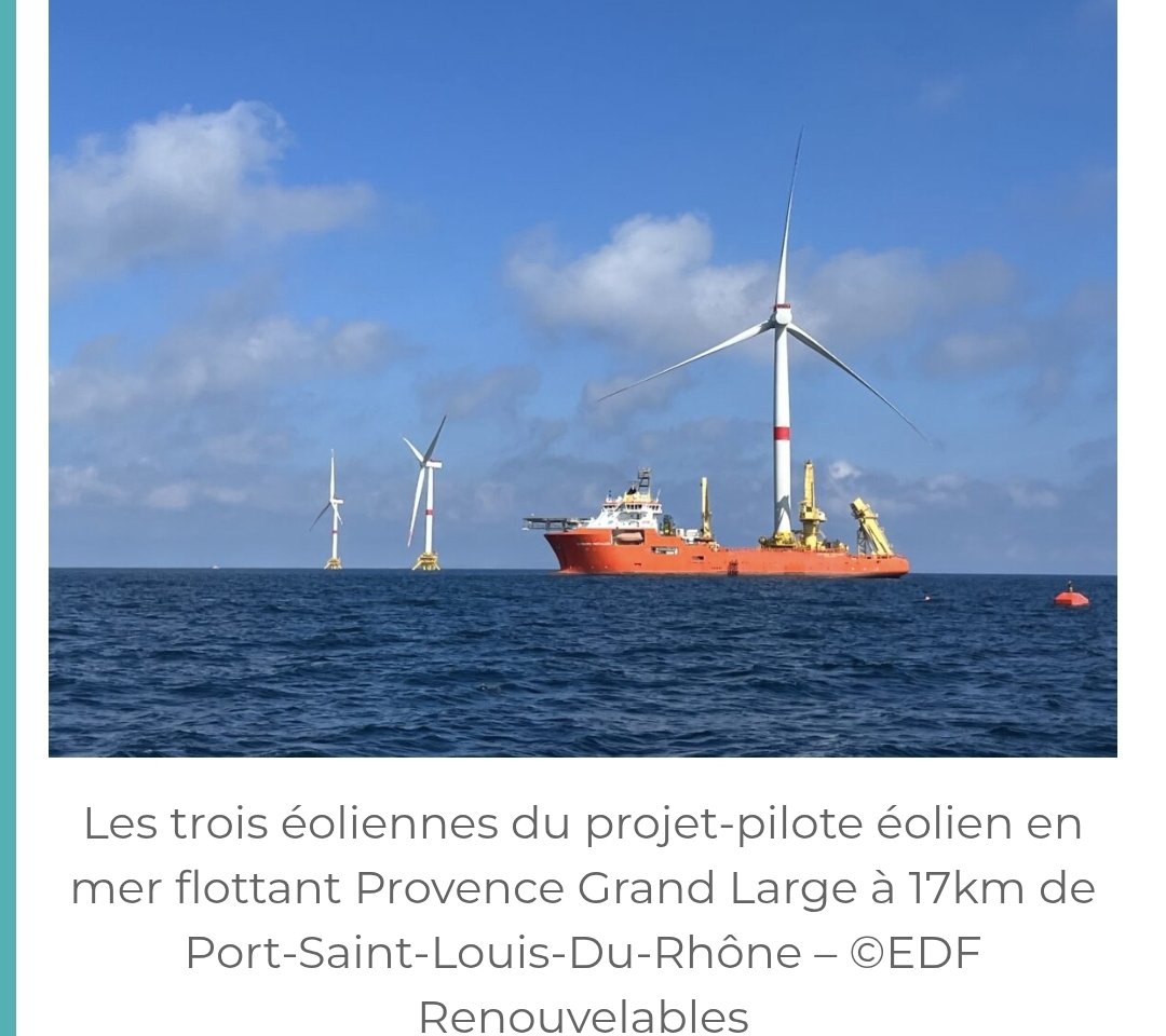 Jeremy_G tweet media