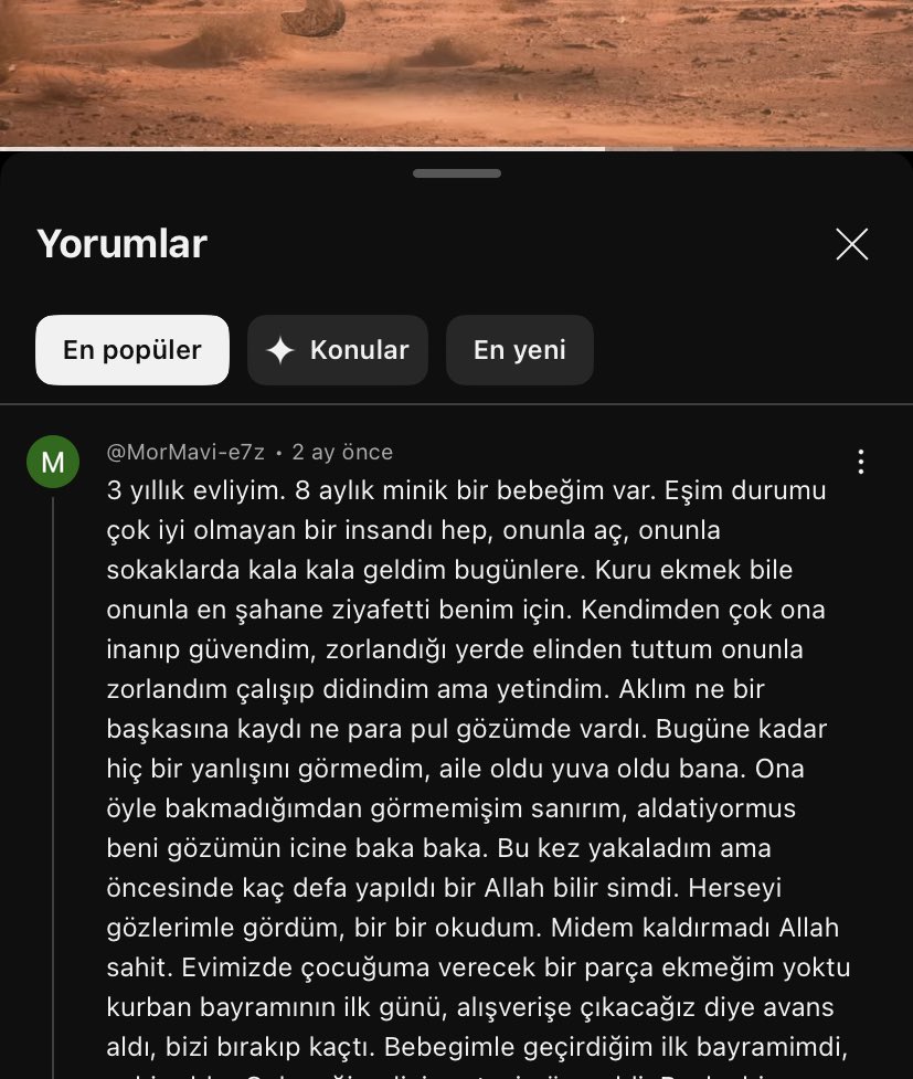 Senahatnâme tweet media
