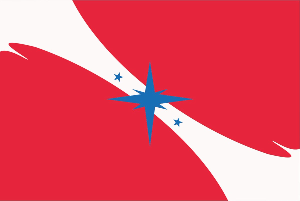 ᯓ portal txt pará ✦ tweet media