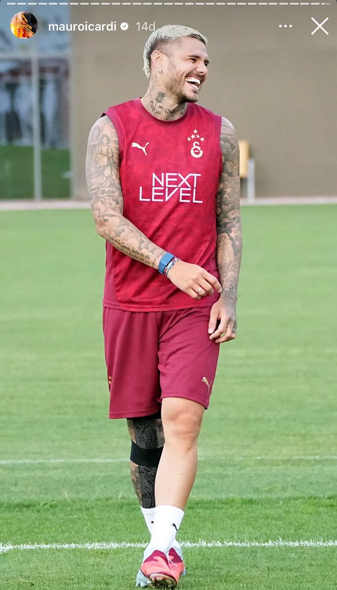 Singo akanji Ederson 3 lüsü bitecek sonra orta saha fırsat transferi başlayacak net ve kesin bilgi 💛❤️🟡🔴 kaptan özel olarak görüştü çoğu ile