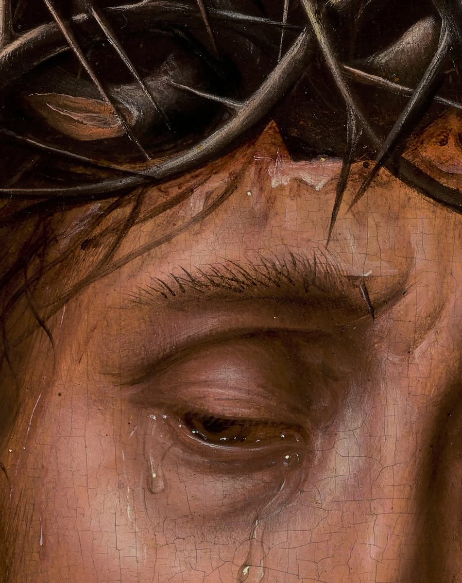 soli (@solisolsoli) on Twitter photo 