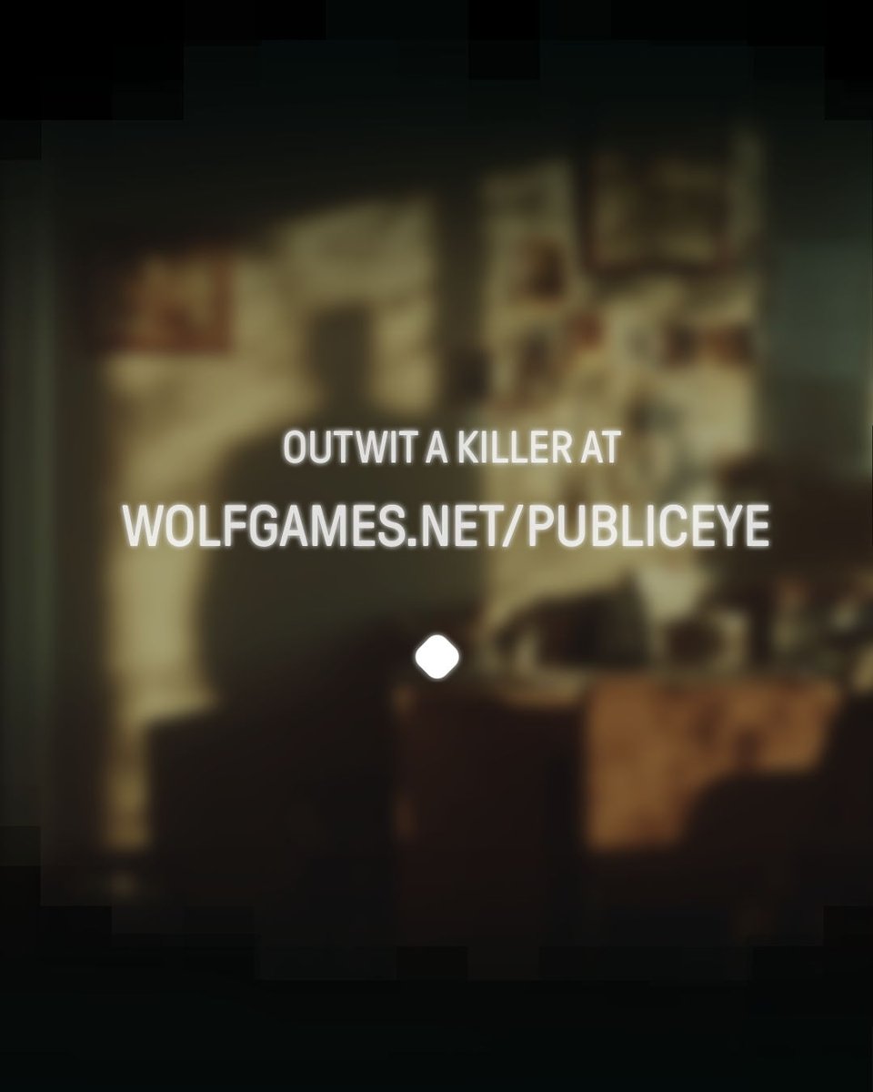PublicEyeHQ's tweet photo. MINUTE MYSTERY: PAID IN FULL
✦
Why did Nguyen think Morgan was lying? 
✦
Outwit a killer at https://t.co/5O6zavIvGA
✦
#publiceyegame #dailypuzzle #flashfiction https://t.co/7eTCToajPh
