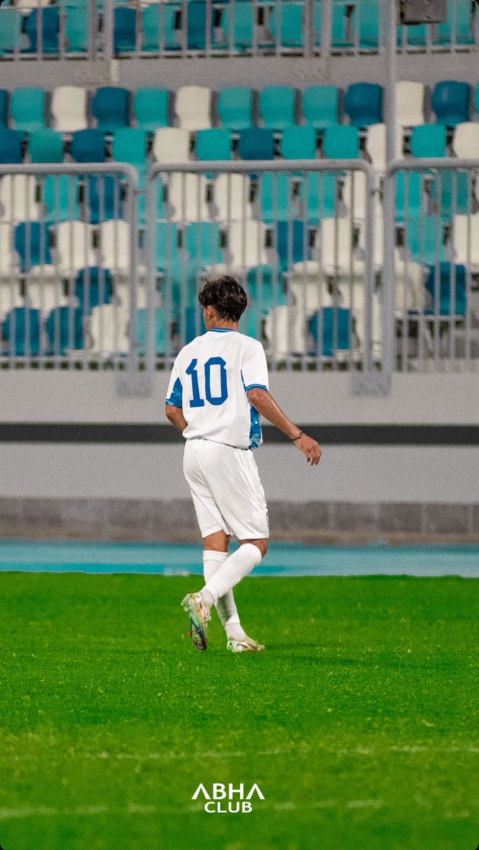 Meshal AlMutairi. tweet media