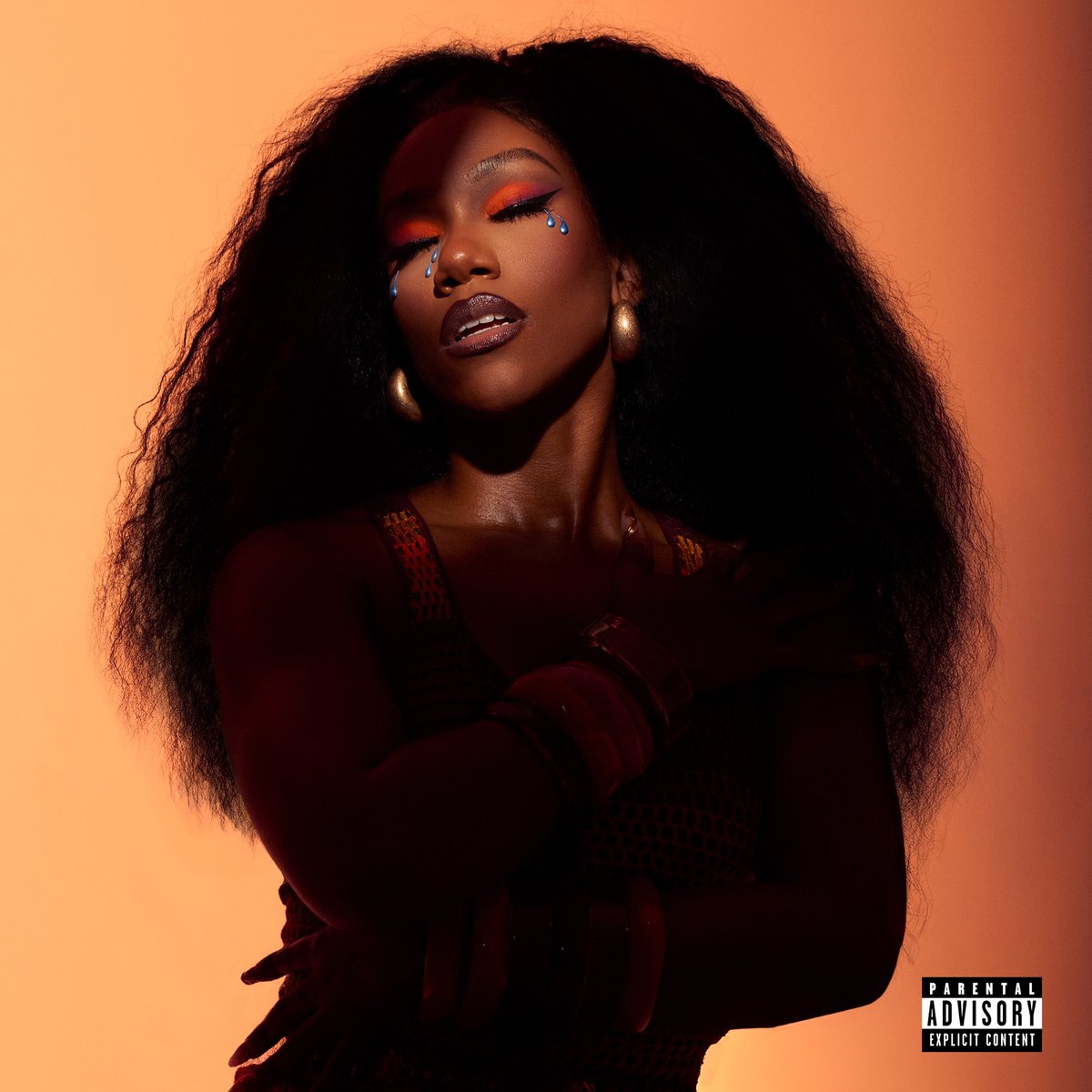 Da Biggest Boss 🧚🏽🦄 tweet media