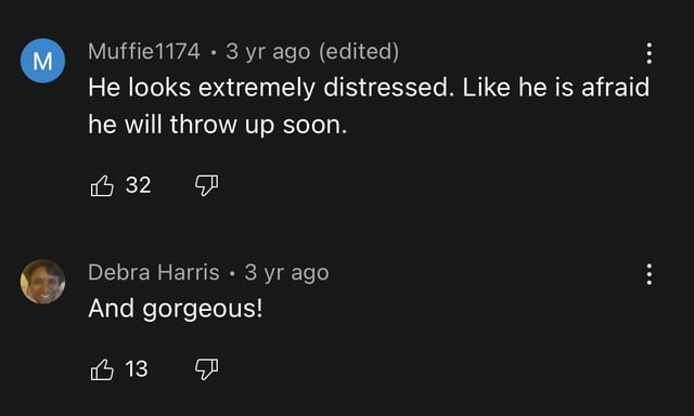 jannikssmiley's tweet image. 