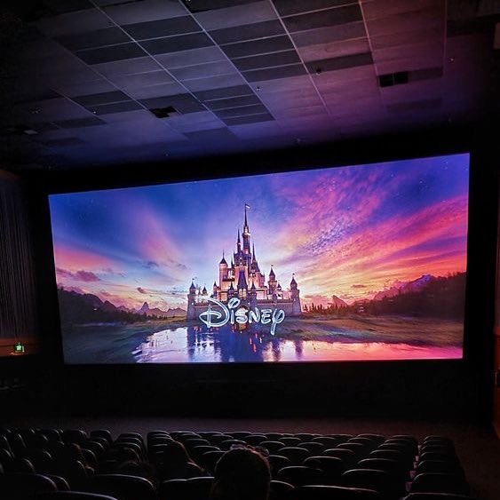 choquei's tweet photo. 🚨ATENÇÃO: A Semana do Cinema será realizada de 28 de agosto a 3 de setembro, oferecendo ingressos promocionais a partir de R$ 10. https://t.co/0uGYnLNg4i