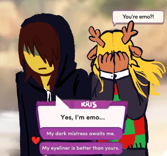 Don’t have anything to post