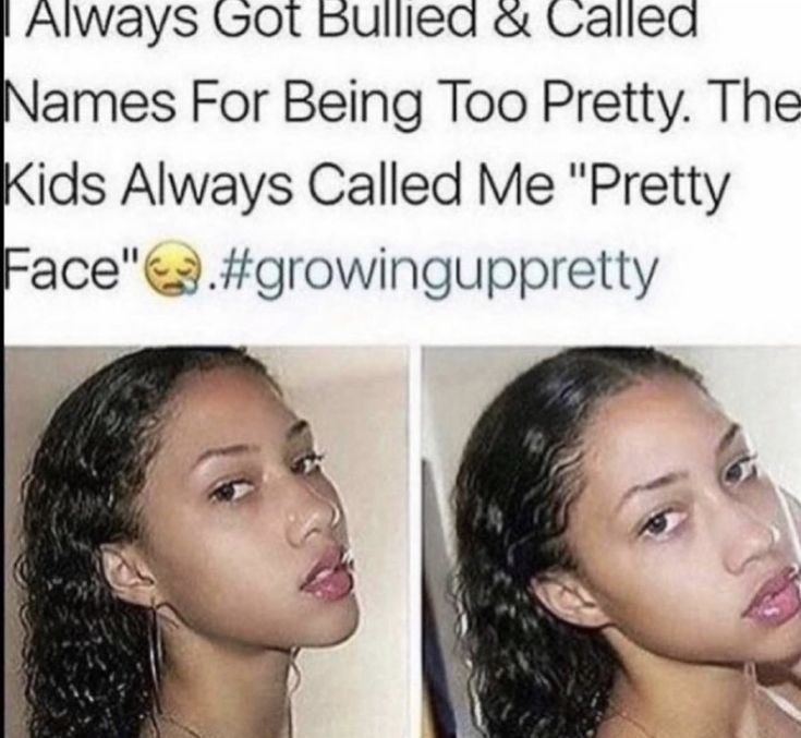 brae (@blairsbutera) on Twitter photo 