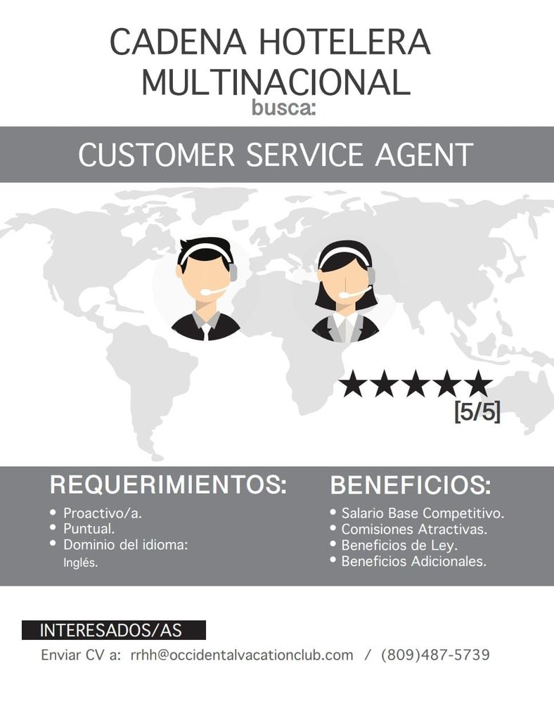 Calvo Hidrato (@soymenor0) on Twitter photo Vacante disponible Vacante disponible