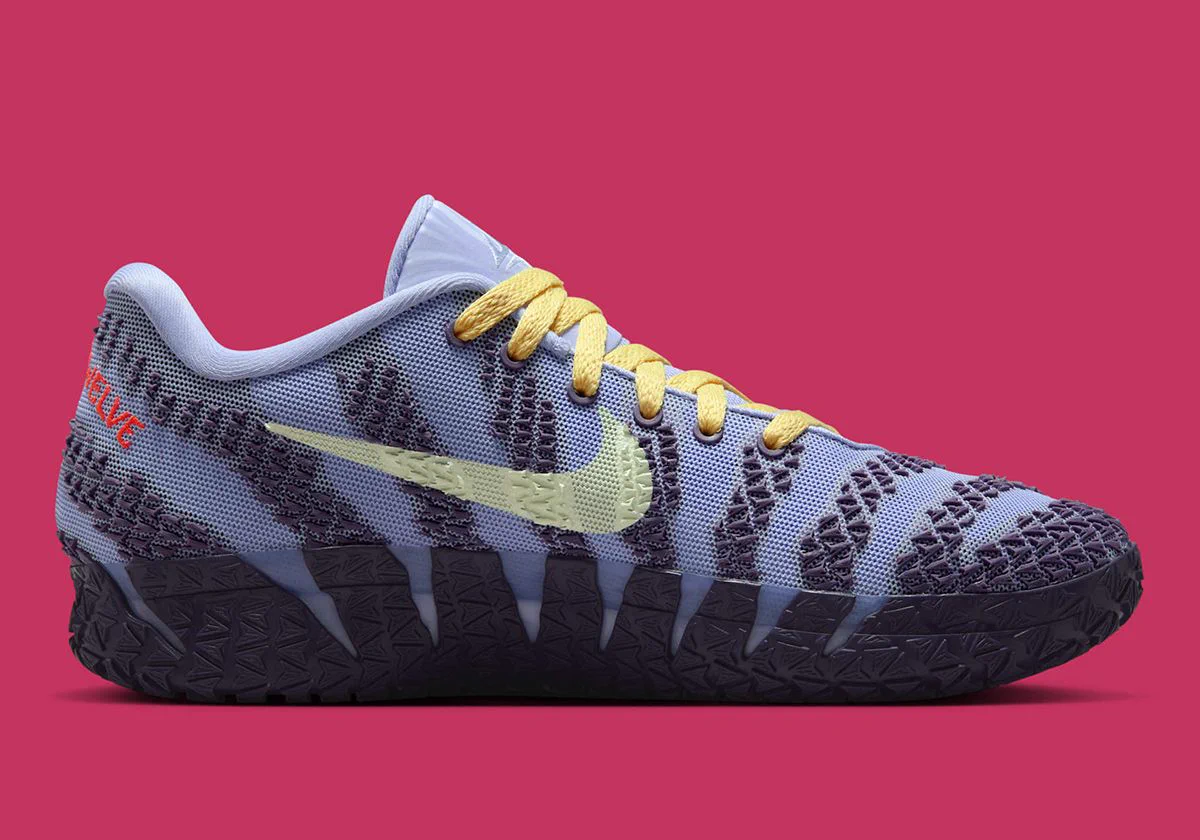 Sneaker News on X: 