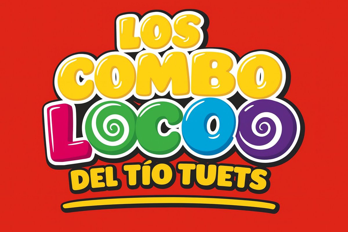 Los únicos y originales