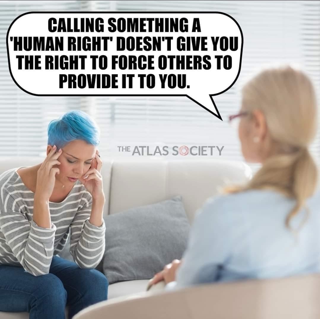 TheVault1914's tweet image. 