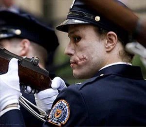 Dumb broad jus told me she has a burner. I responded “What’s a burner?” #HideInPlainSight #Whore