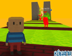 general5345 tweet media