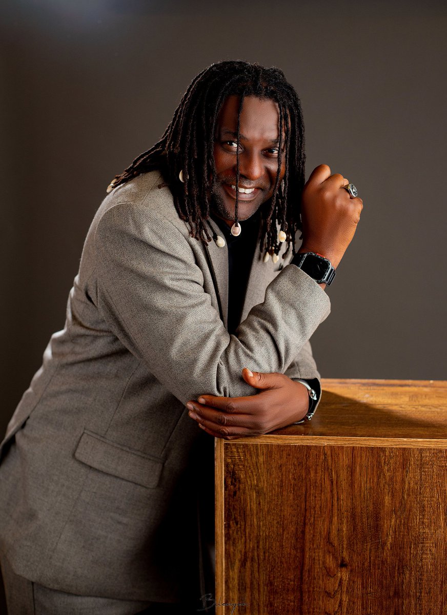 WEBNET GROUP tweet media