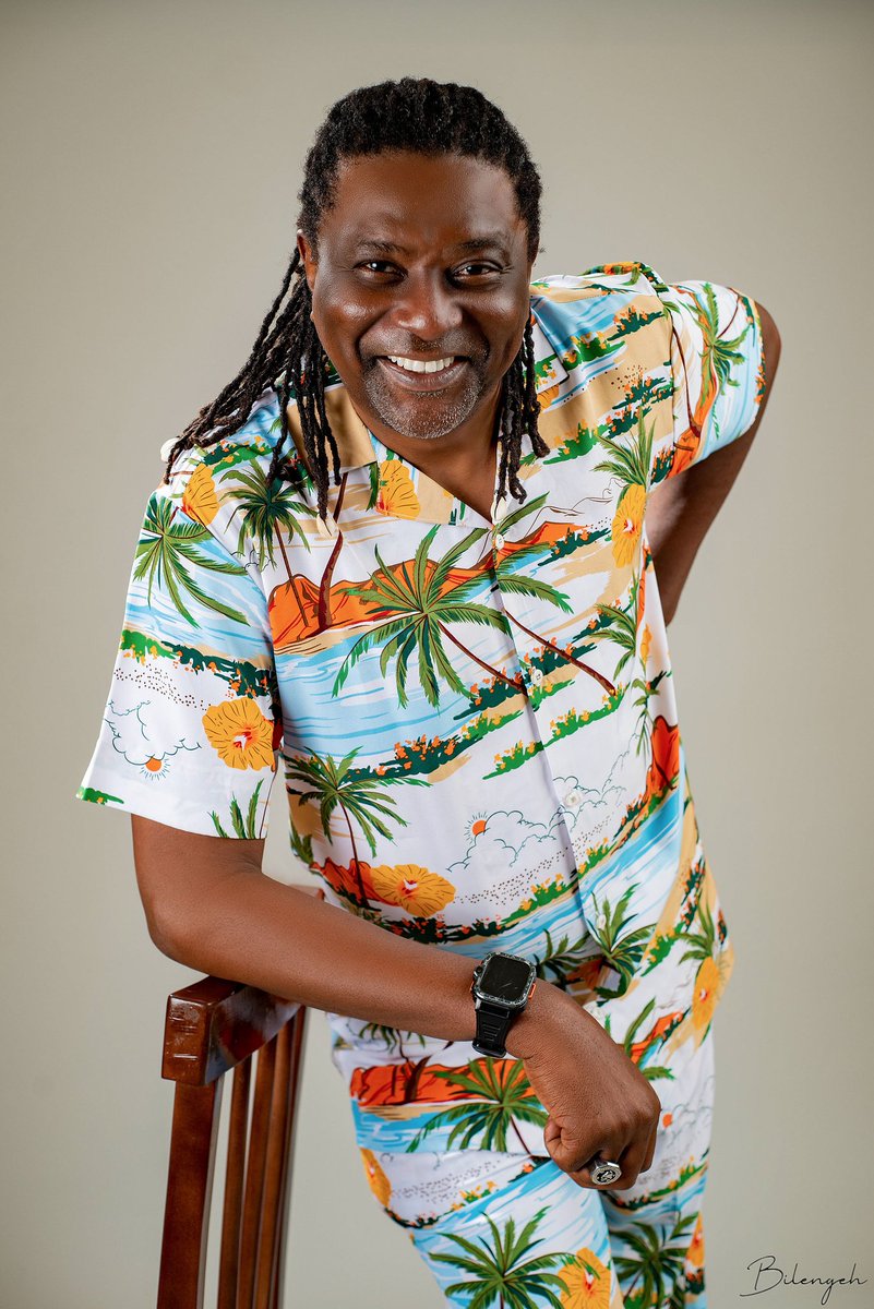 WEBNET GROUP tweet media