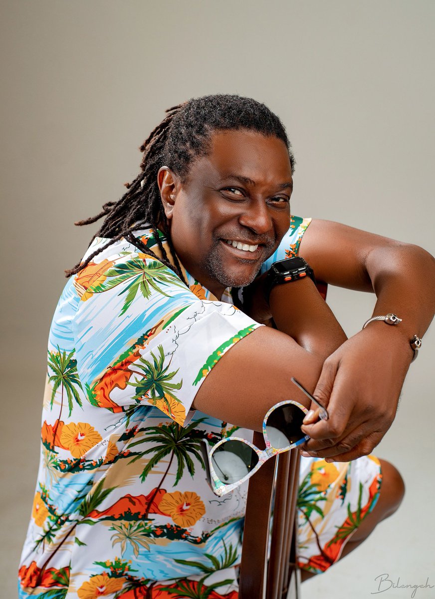 WEBNET GROUP tweet media