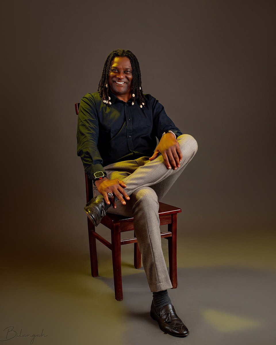 WEBNET GROUP tweet media