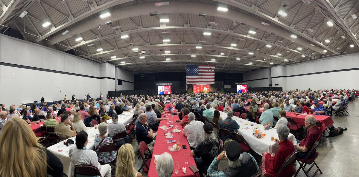 Sheri Biggs tweet media