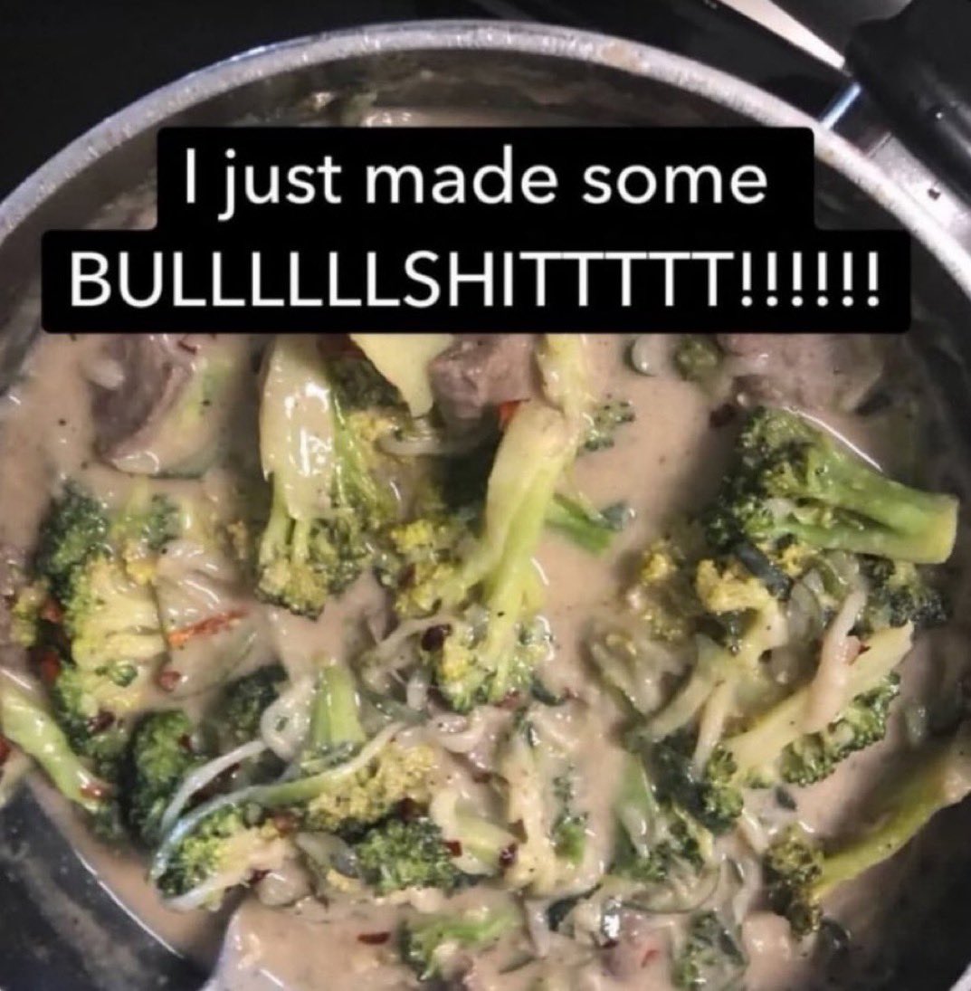 bryan tweet media