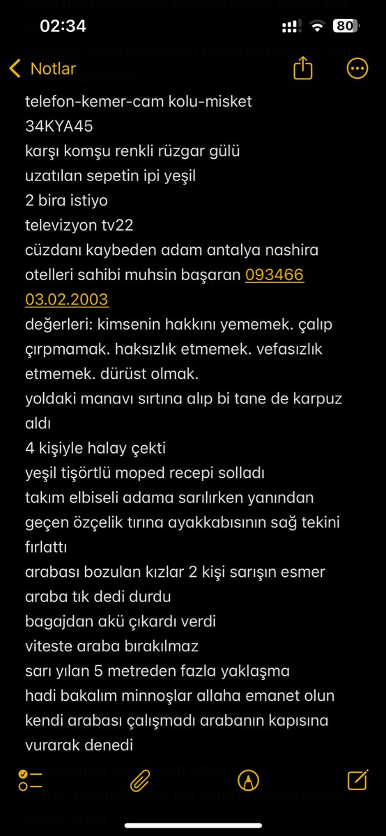 howthefiuu's tweet photo. çarş recep ivedik quiz night var geçmiş yarışmada birinci olan biriyle gidiyorum ve sağlam çalışıyorum sonuçlar için beklemede kalın https://t.co/lAMnVhxWzS