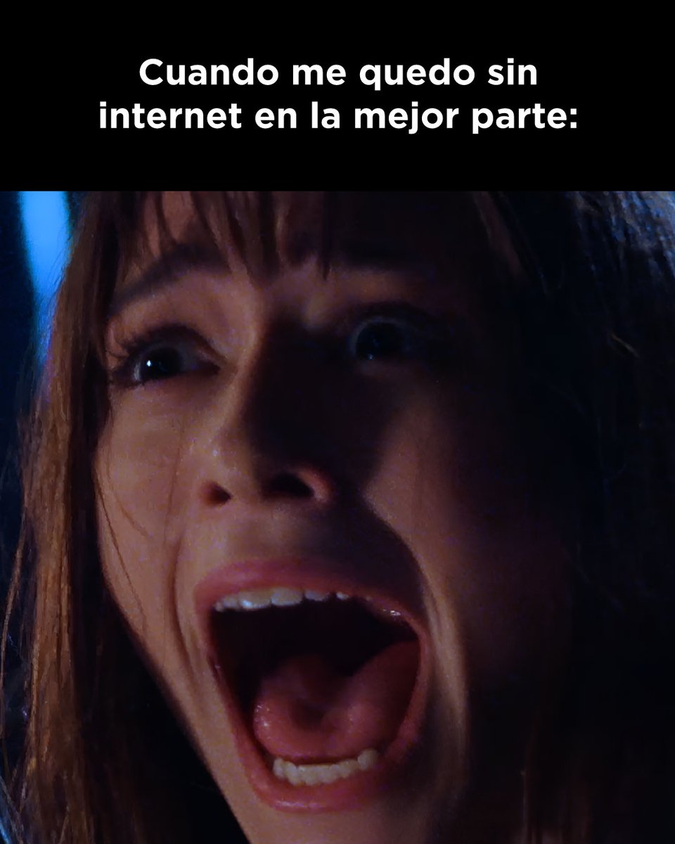 Sony Channel México tweet media