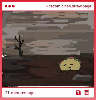 Sugi 🖤💙 tweet media